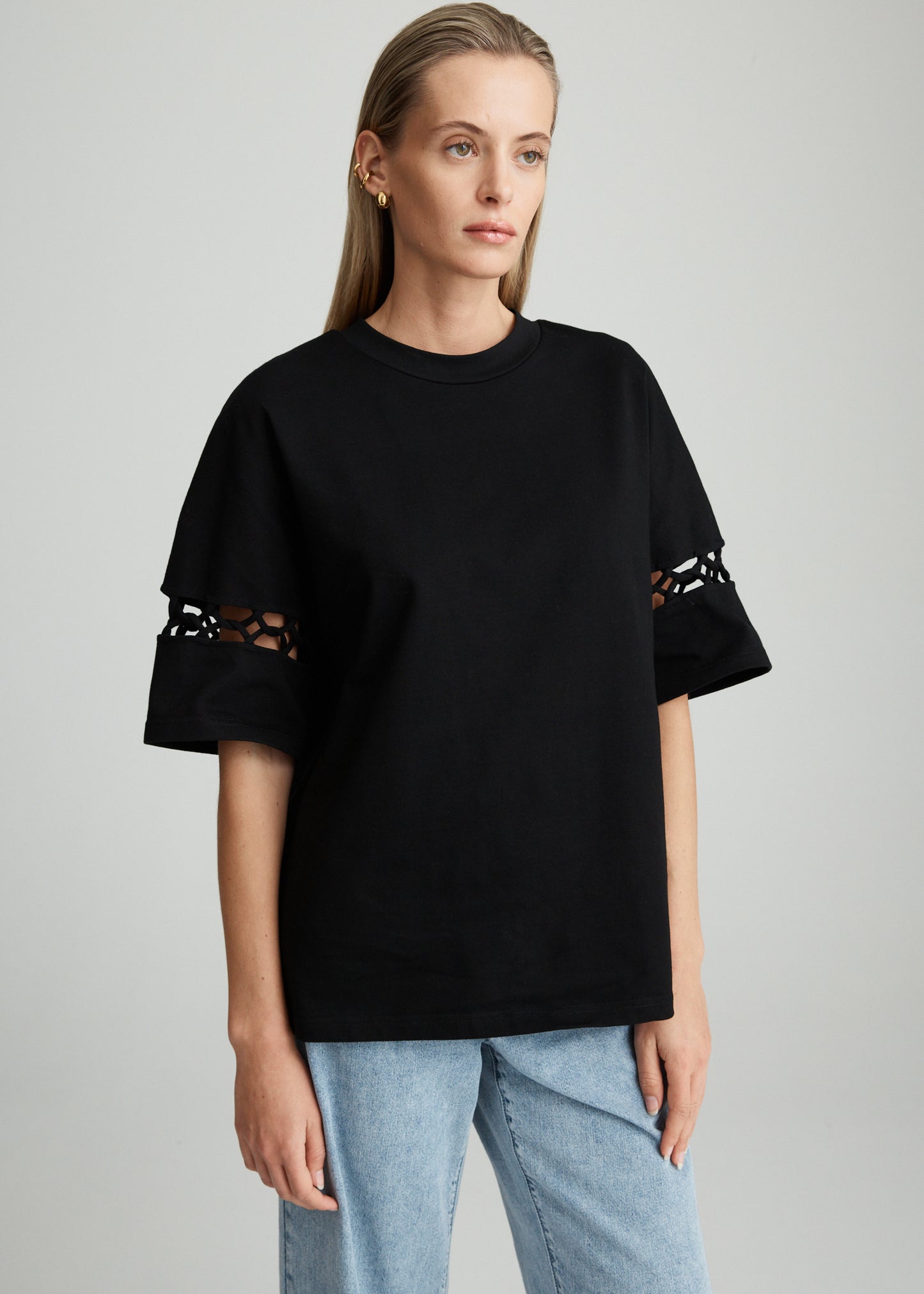 LINEA TEE
