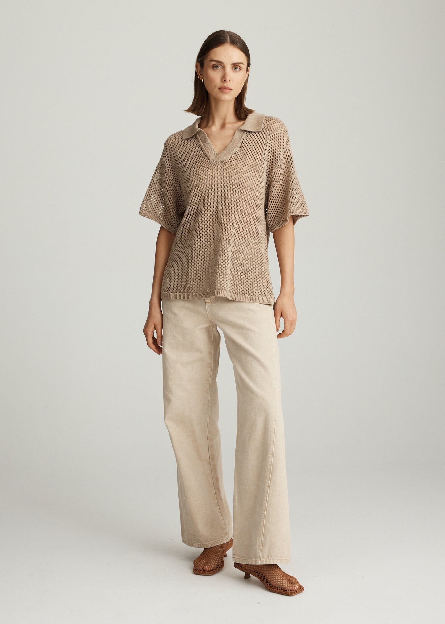 CALLA POLO