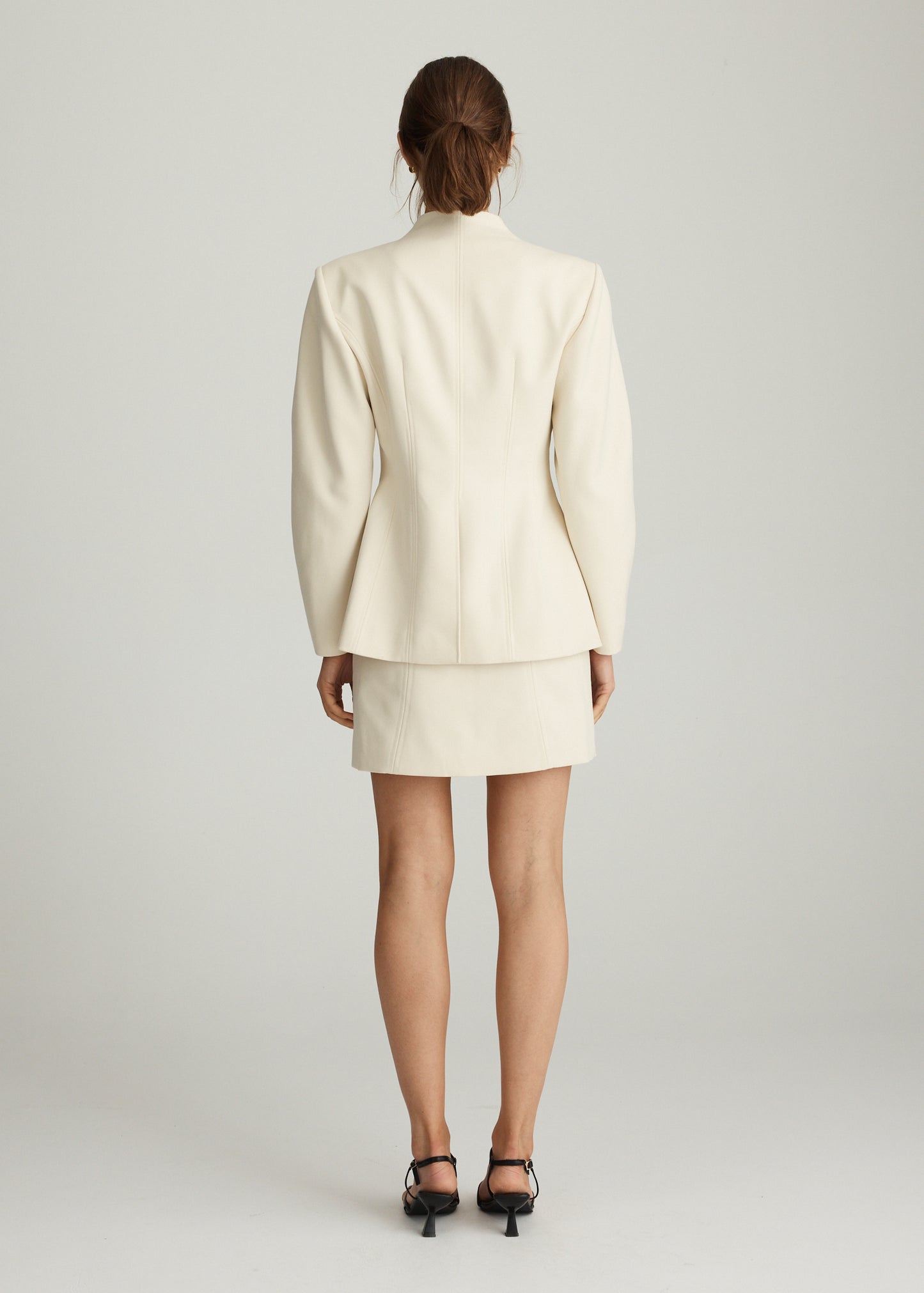 PRE-ORDER NYRA BLAZER