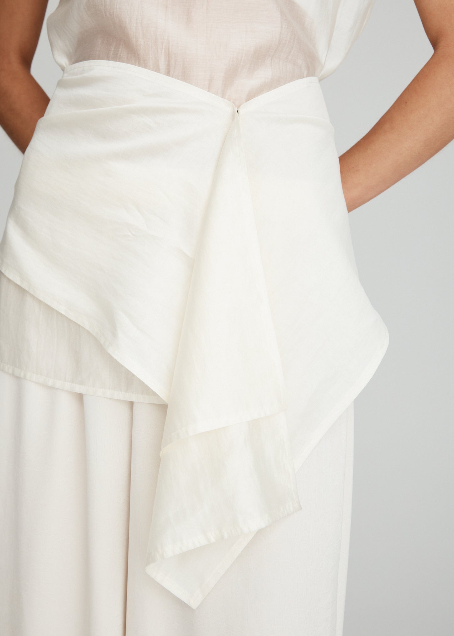 SLOANE TOP