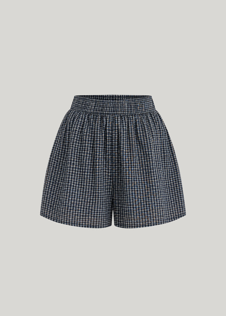 AMORA SHORT