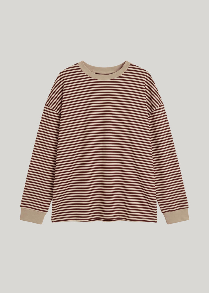 ARCHER LONGSLEEVE