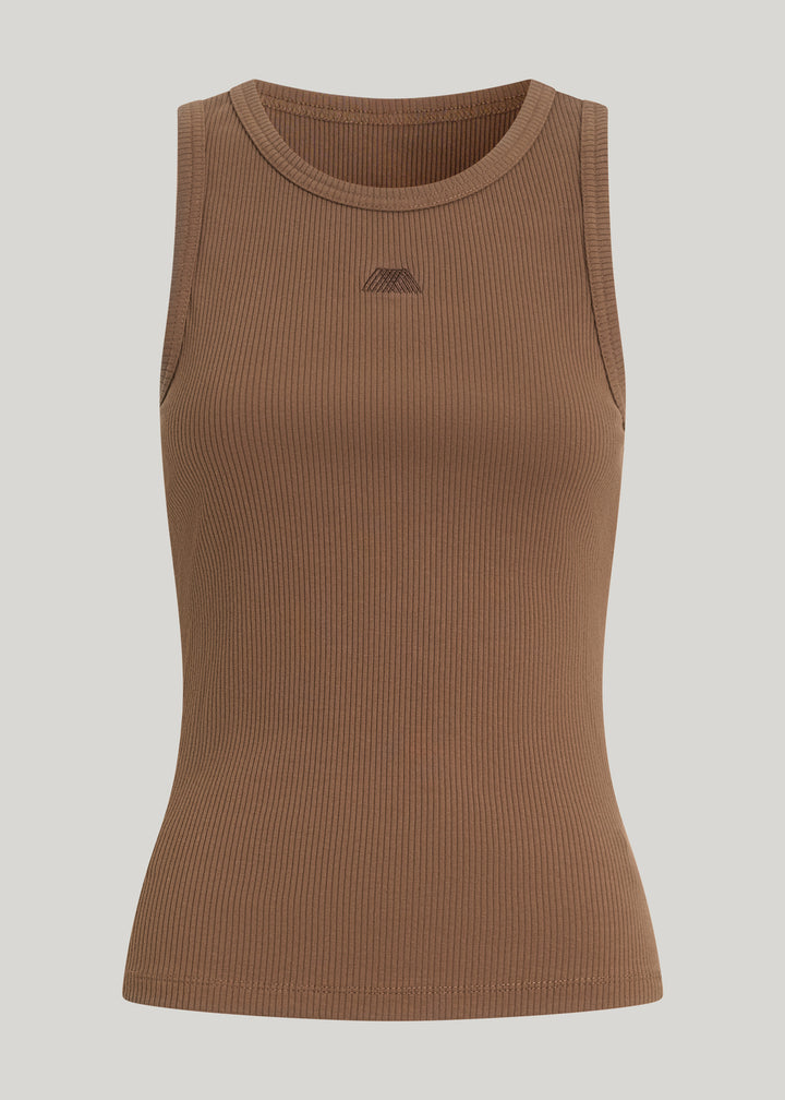 BELLA TANK