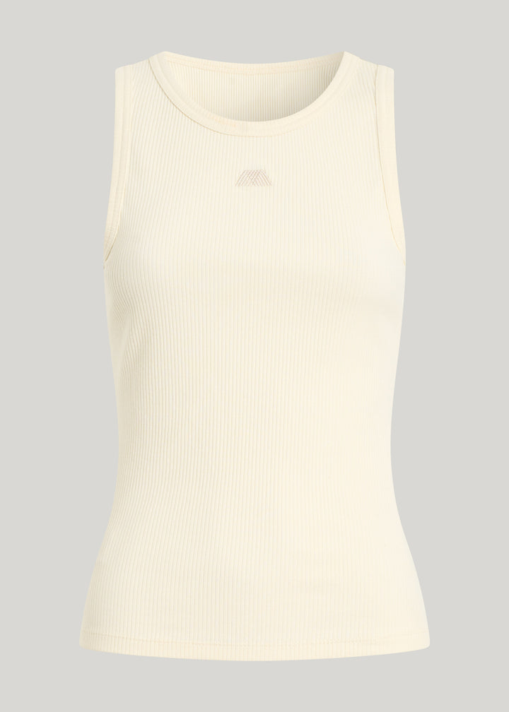 BELLA TANK