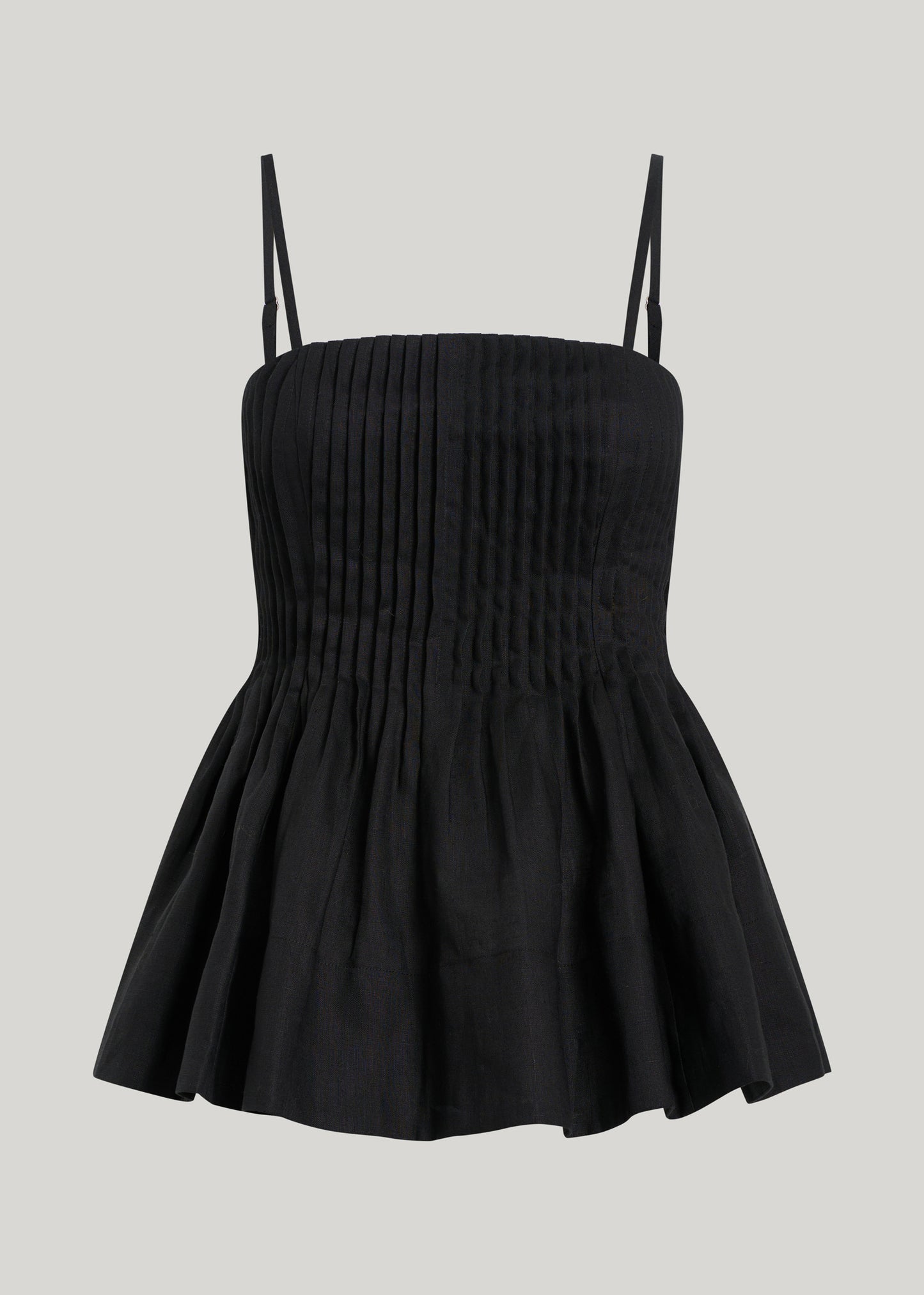 SIENA TOP