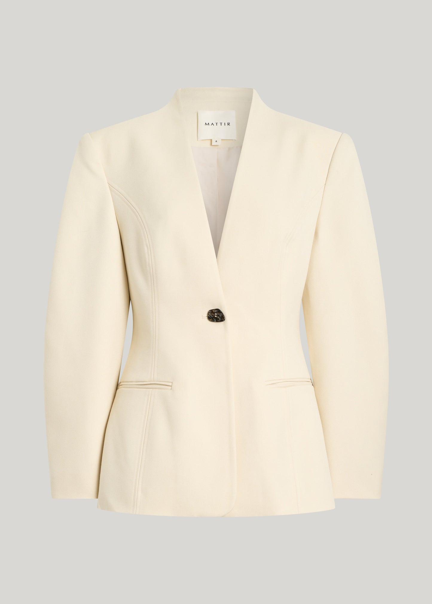 PRE-ORDER NYRA BLAZER