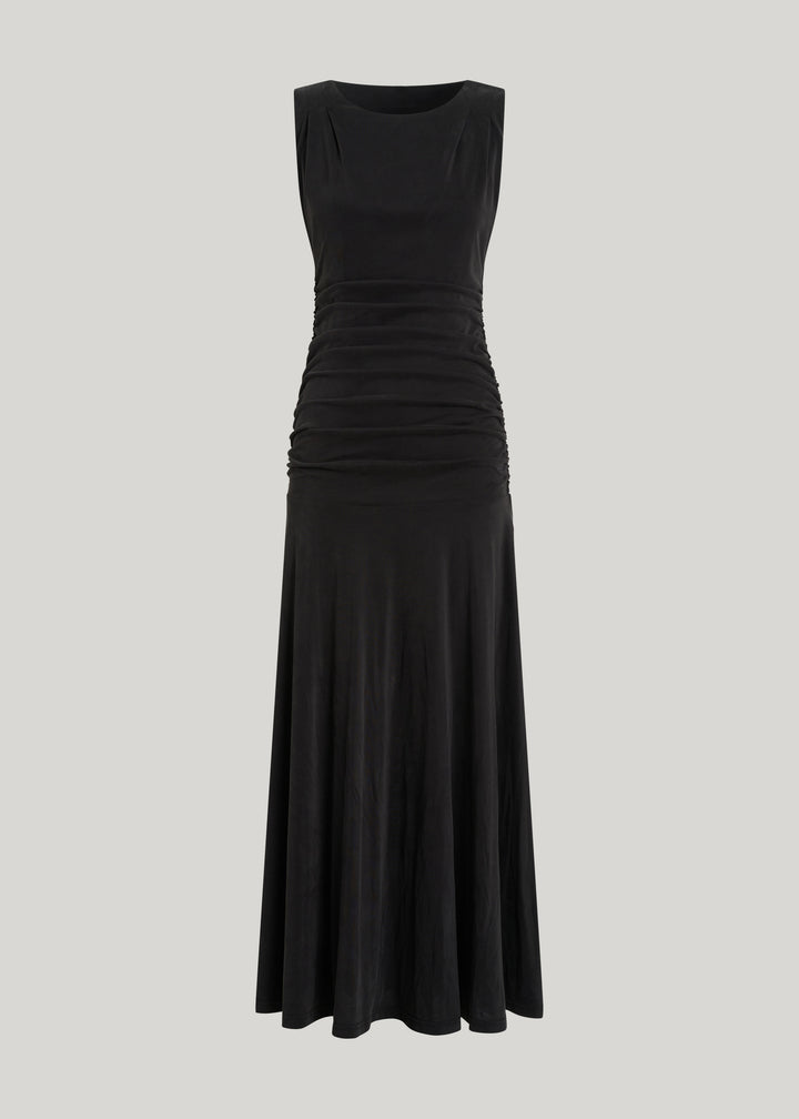 DUNE DRESS