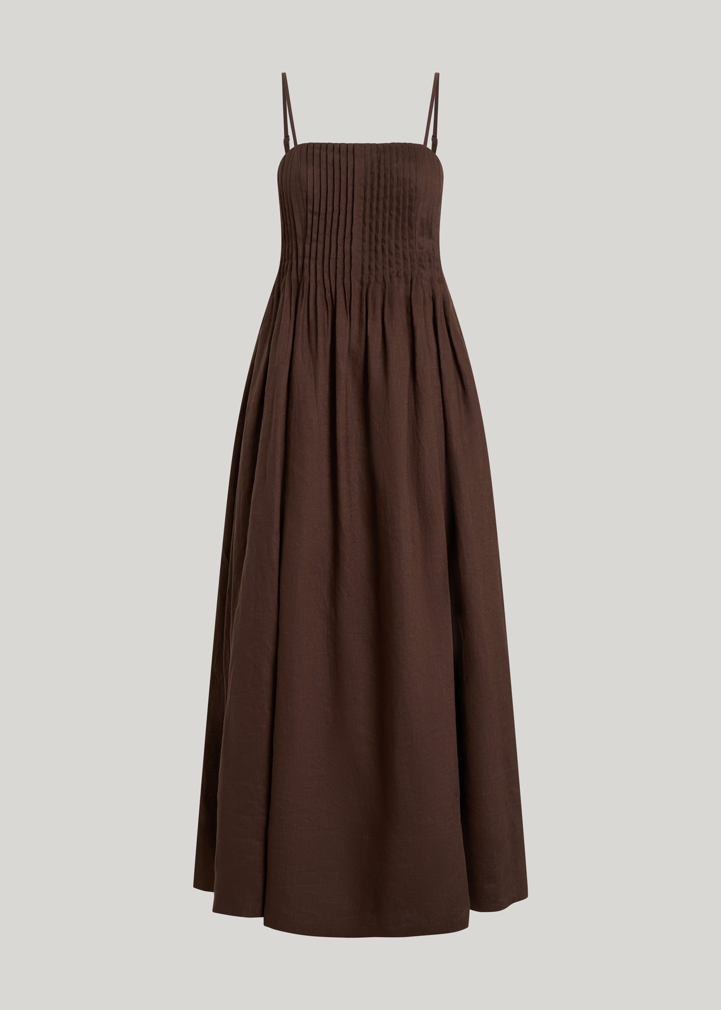 SIENA DRESS