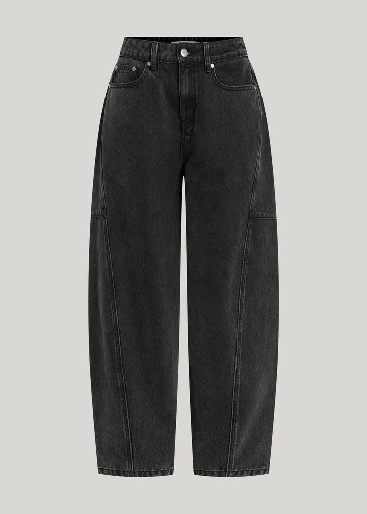 LUMEN JEAN