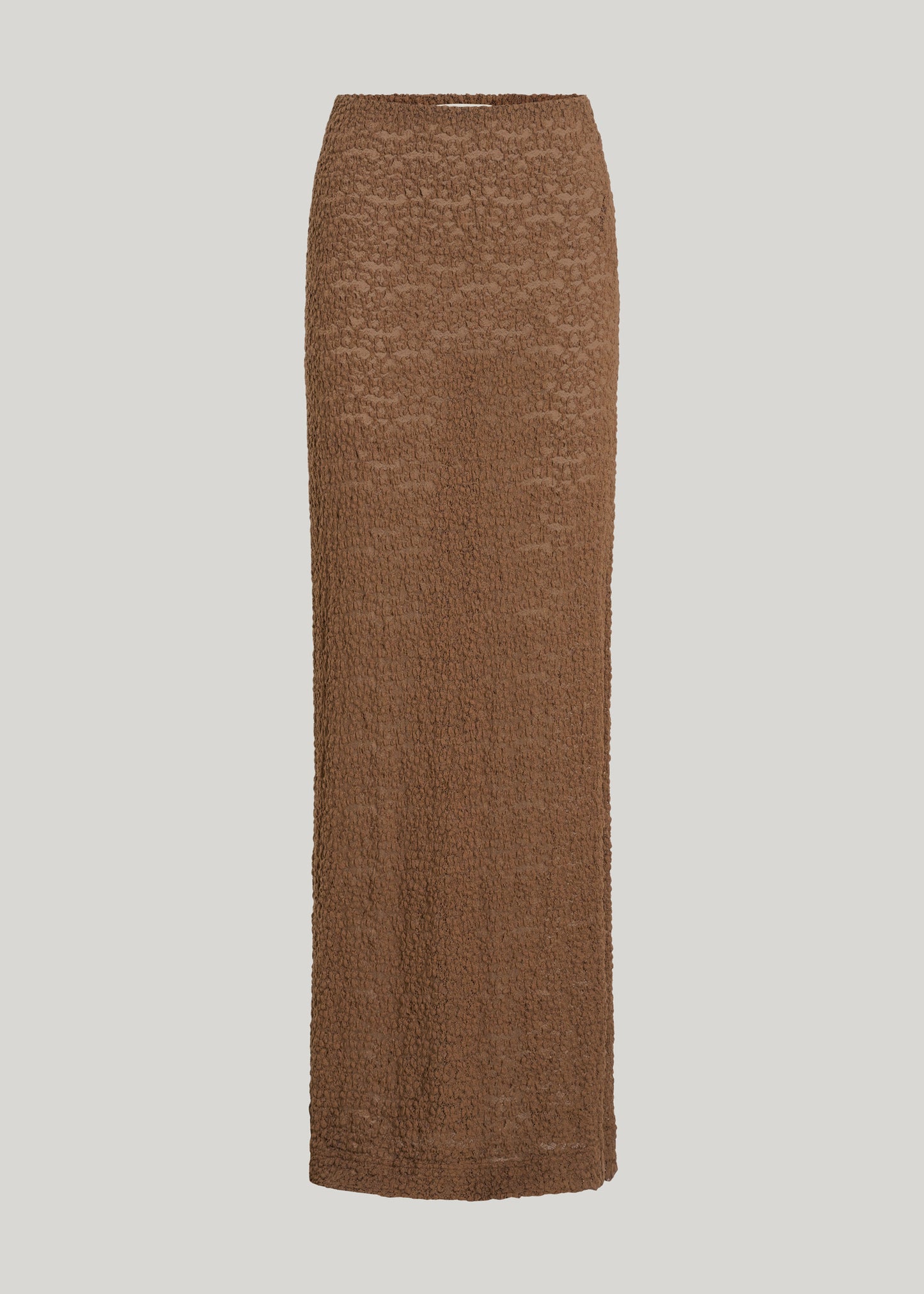 MIRRA LACE SKIRT