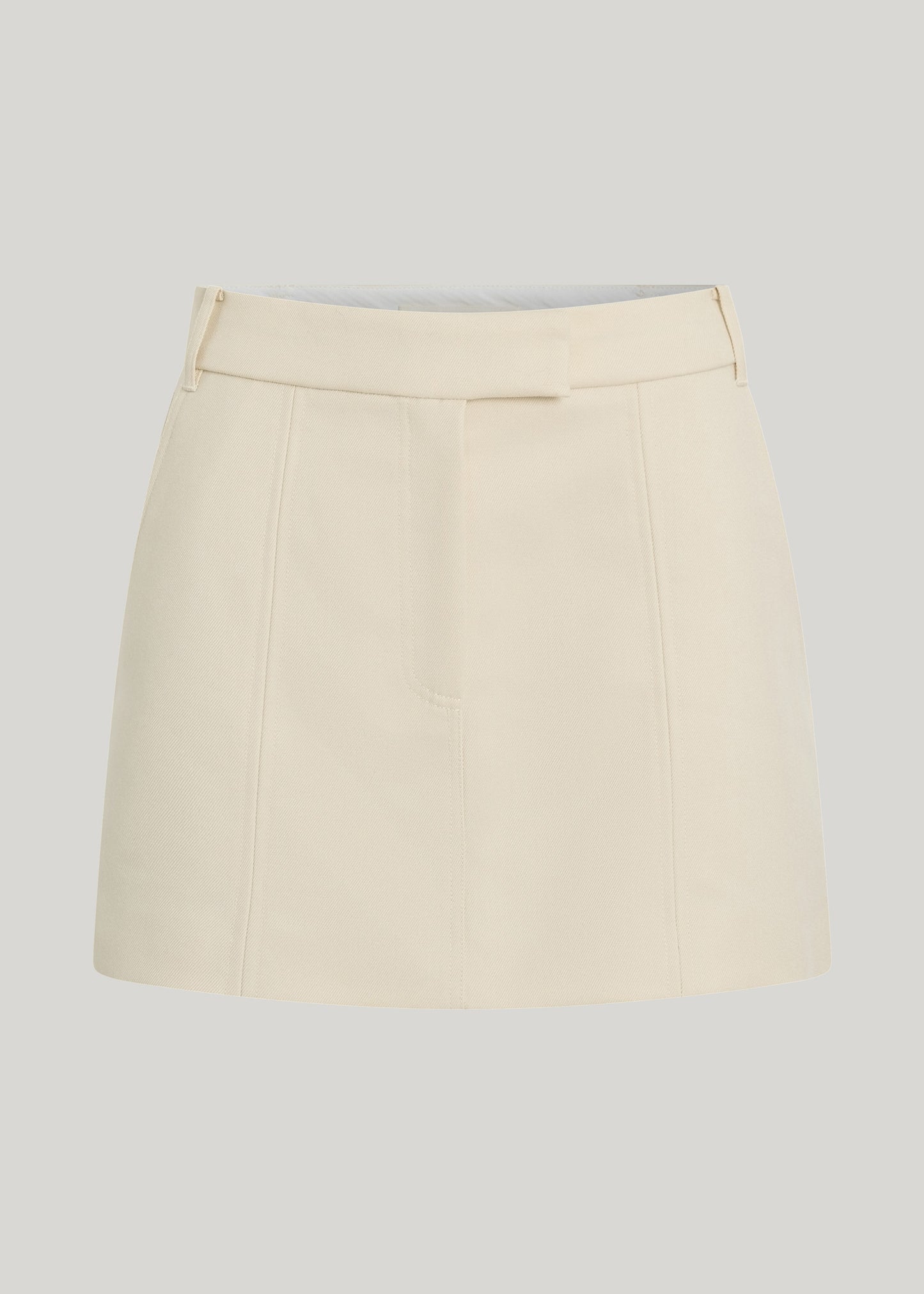 NYRA SKIRT