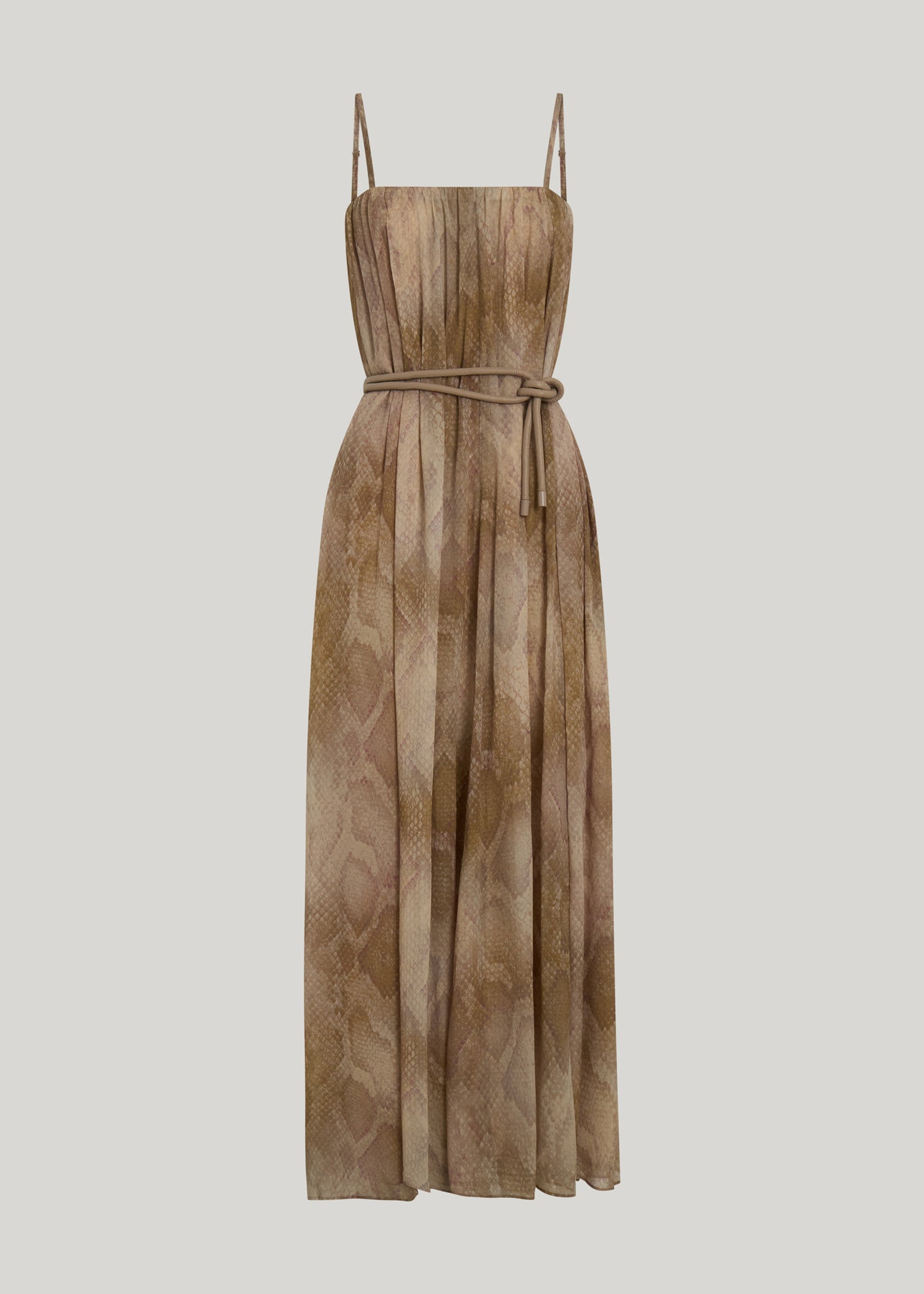 PRE-ORDER MAJA MAXI IN PYTHON