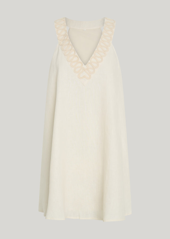 CASA DRESS
