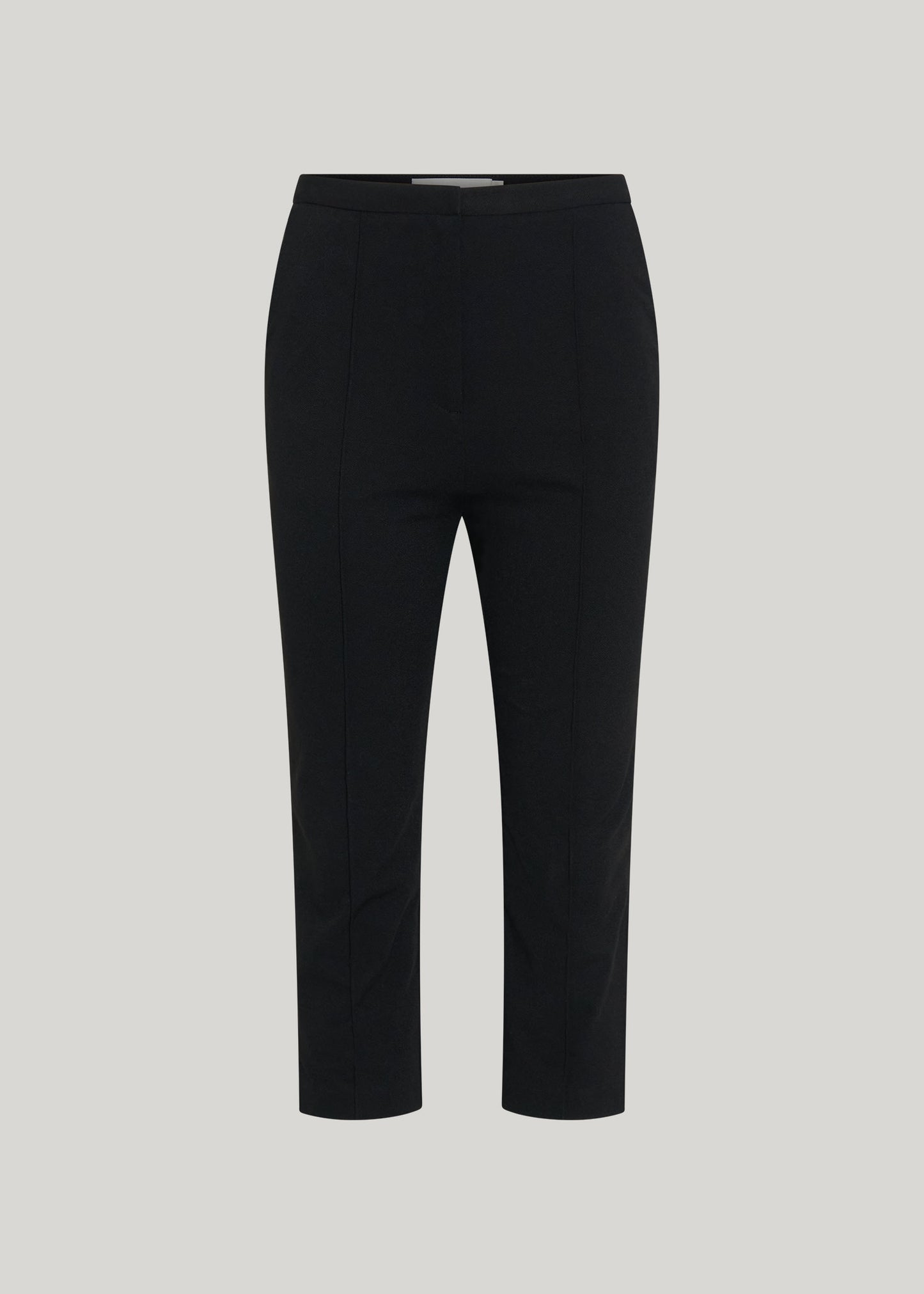 CAPRI PANT