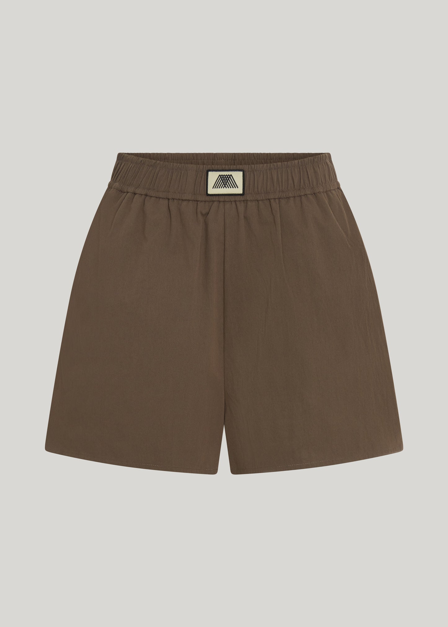 ROLLA SHORT