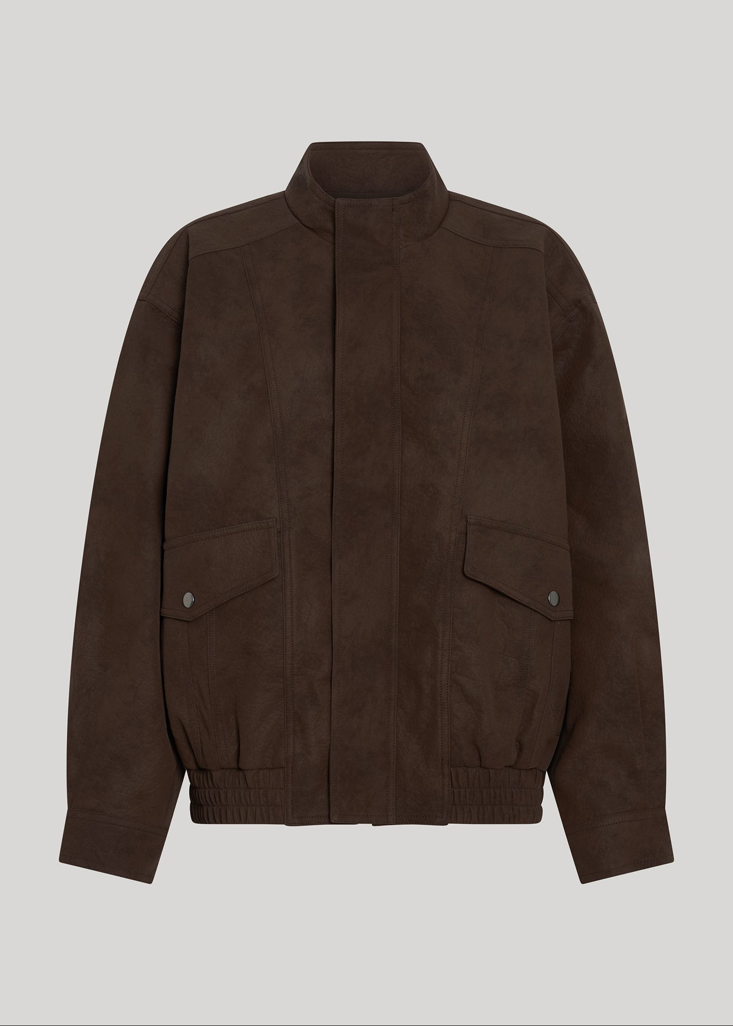 CRUZ JACKET