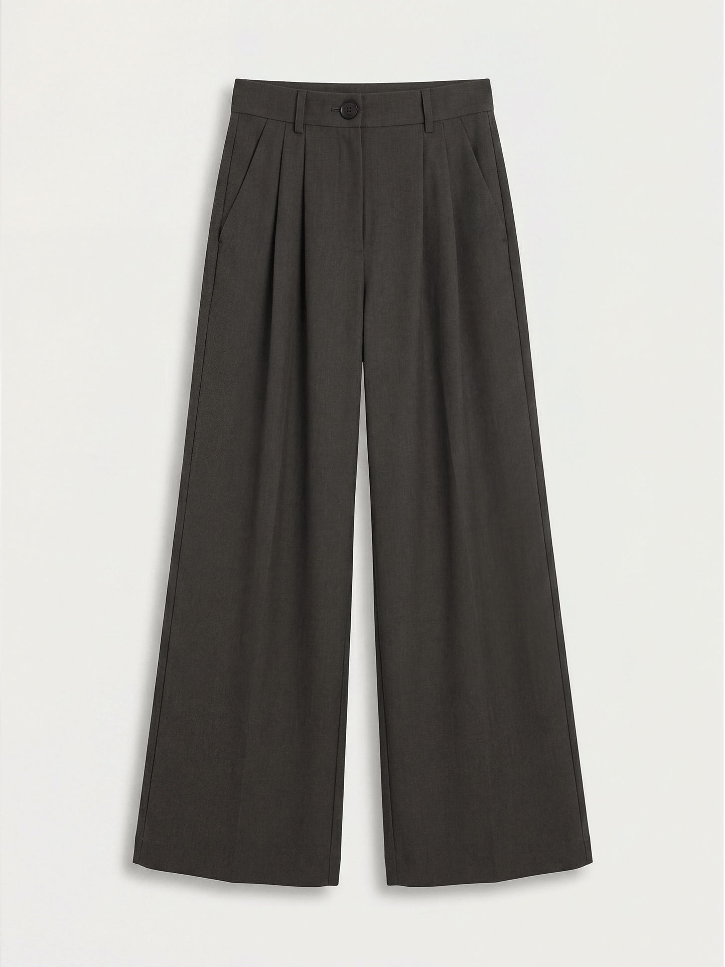 BENNETT TROUSER