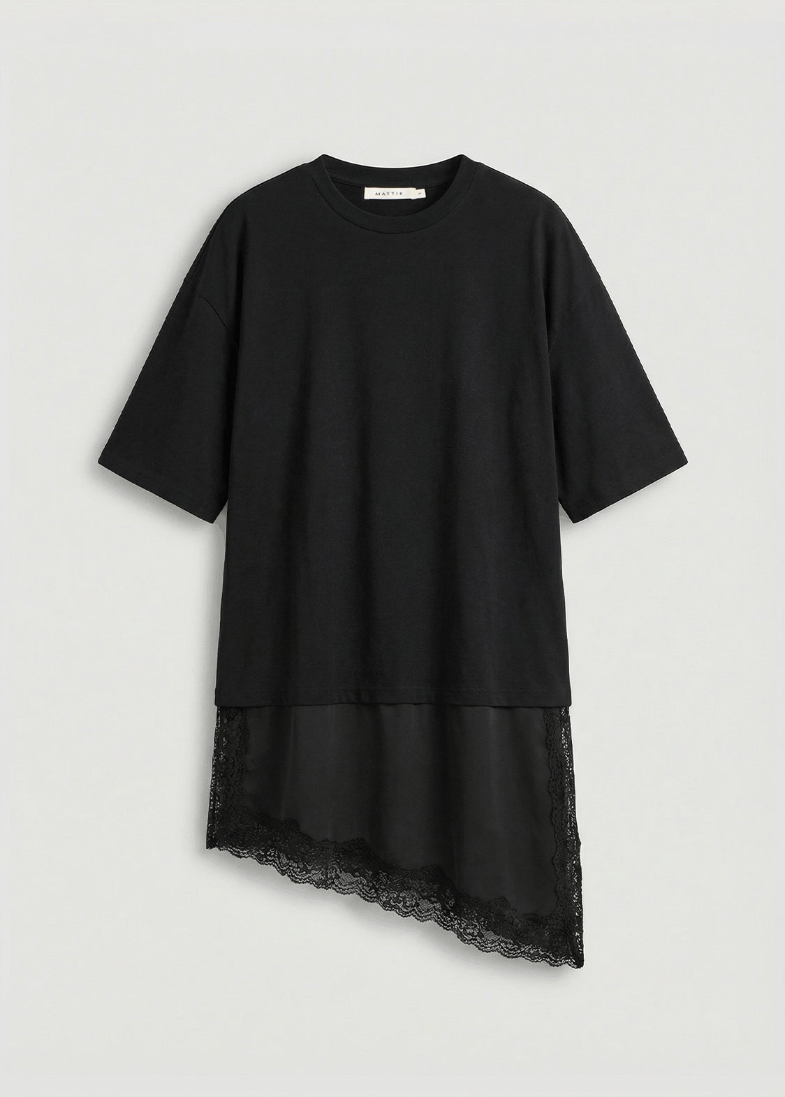 ARLO TEE