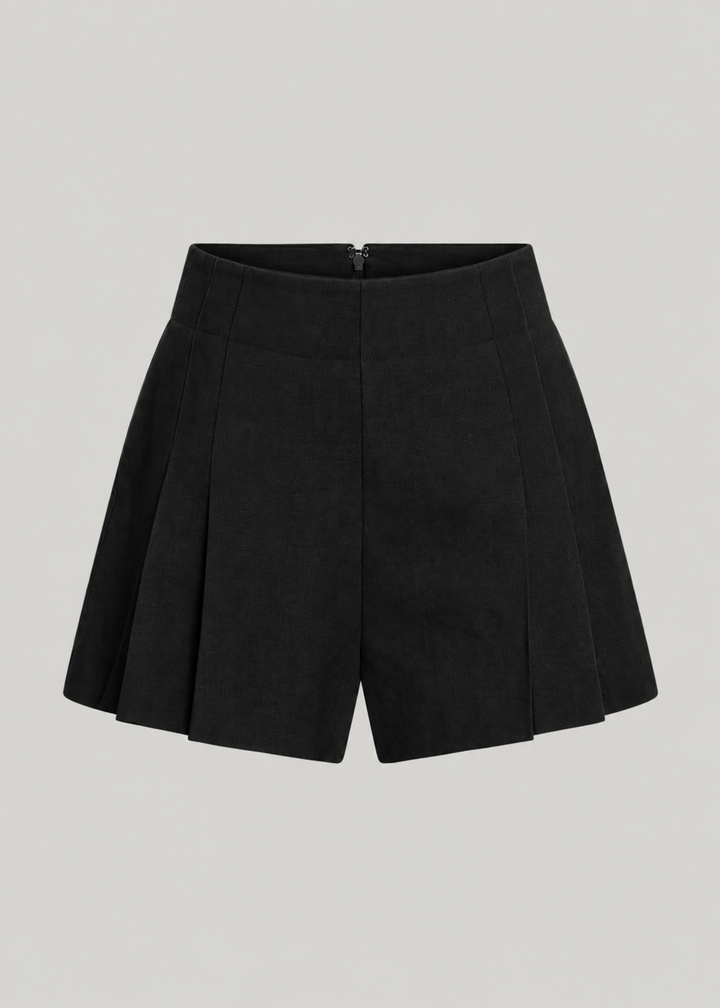 BRONTE SHORT
