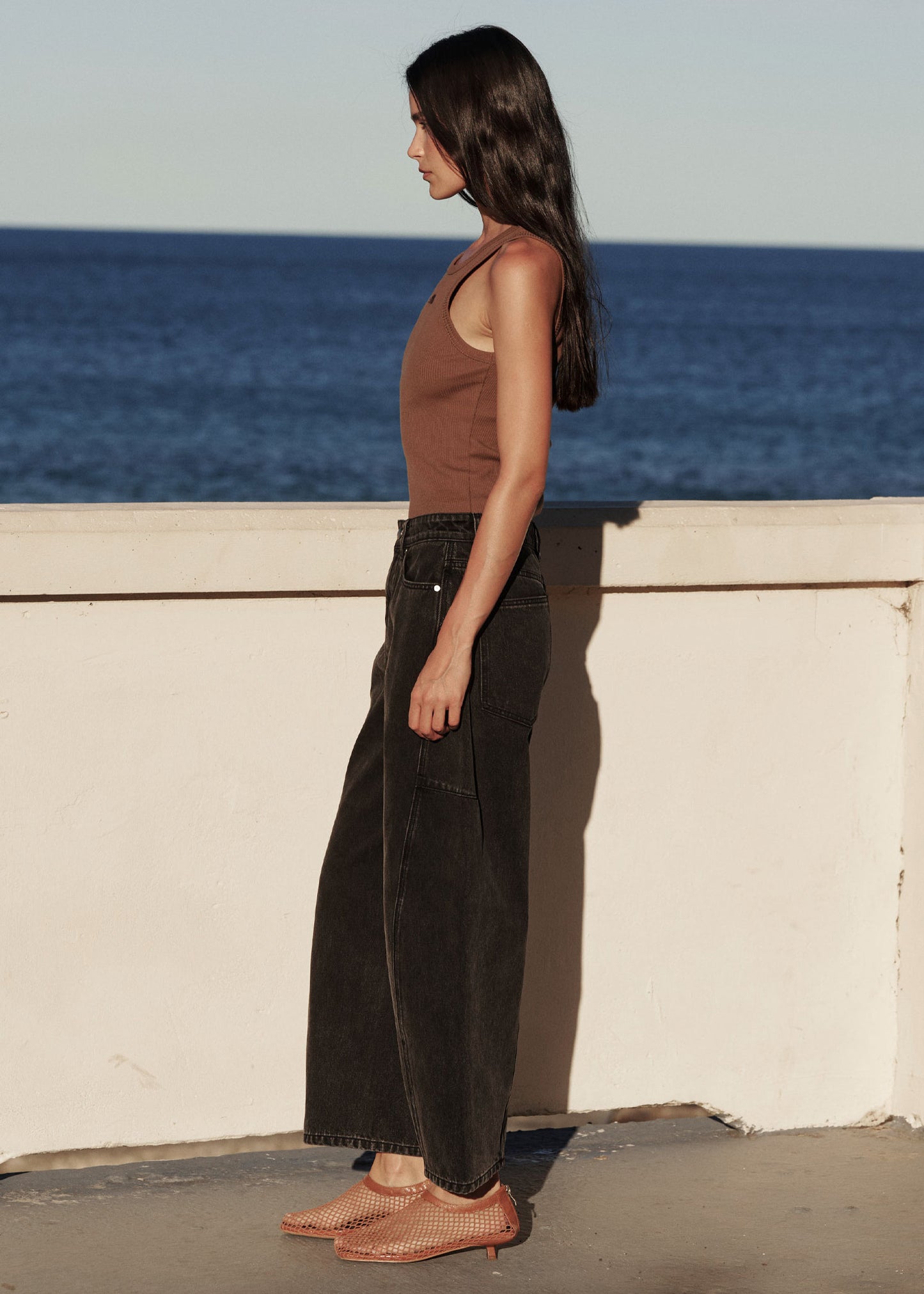 LUMEN JEAN