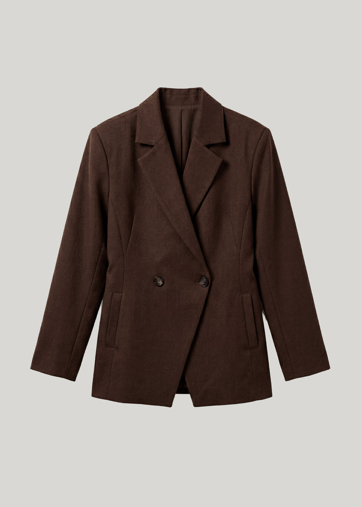 FLETCHER BLAZER