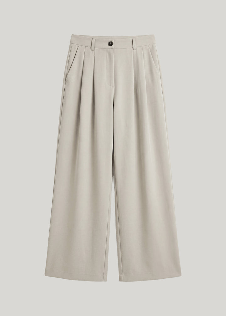 FLETCHER PANT