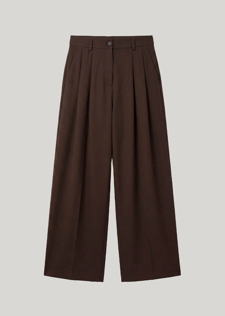 FLETCHER PANT