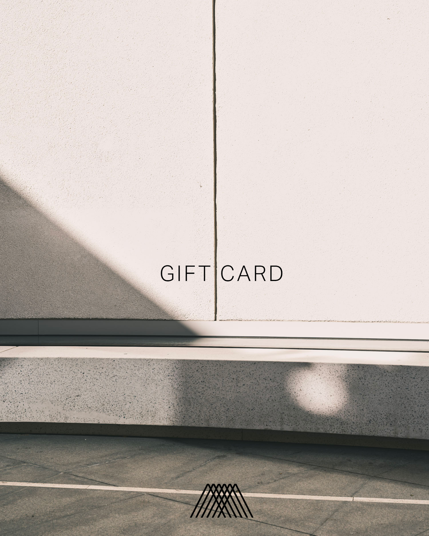 MATTIR E-GIFT CARD
