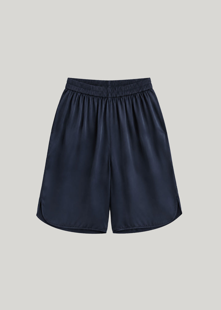GIO SHORT