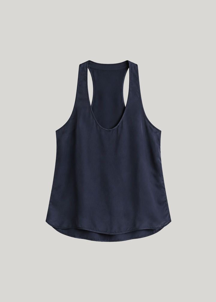 JOLIE TANK