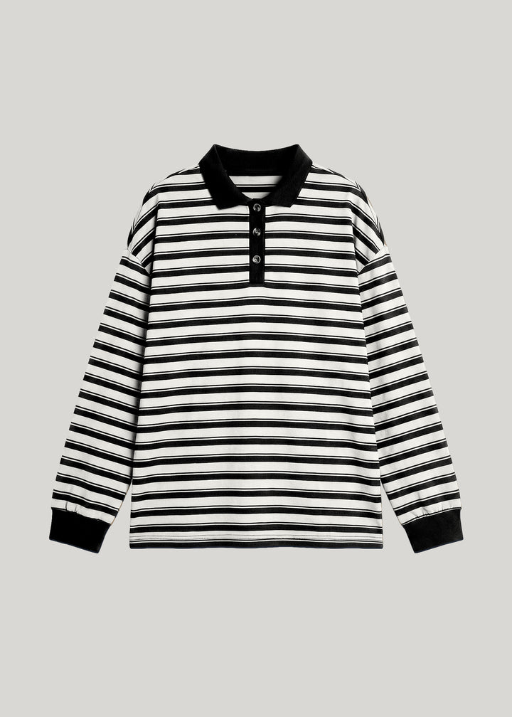 KNOX POLO