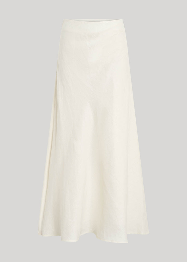 LYRAH SKIRT