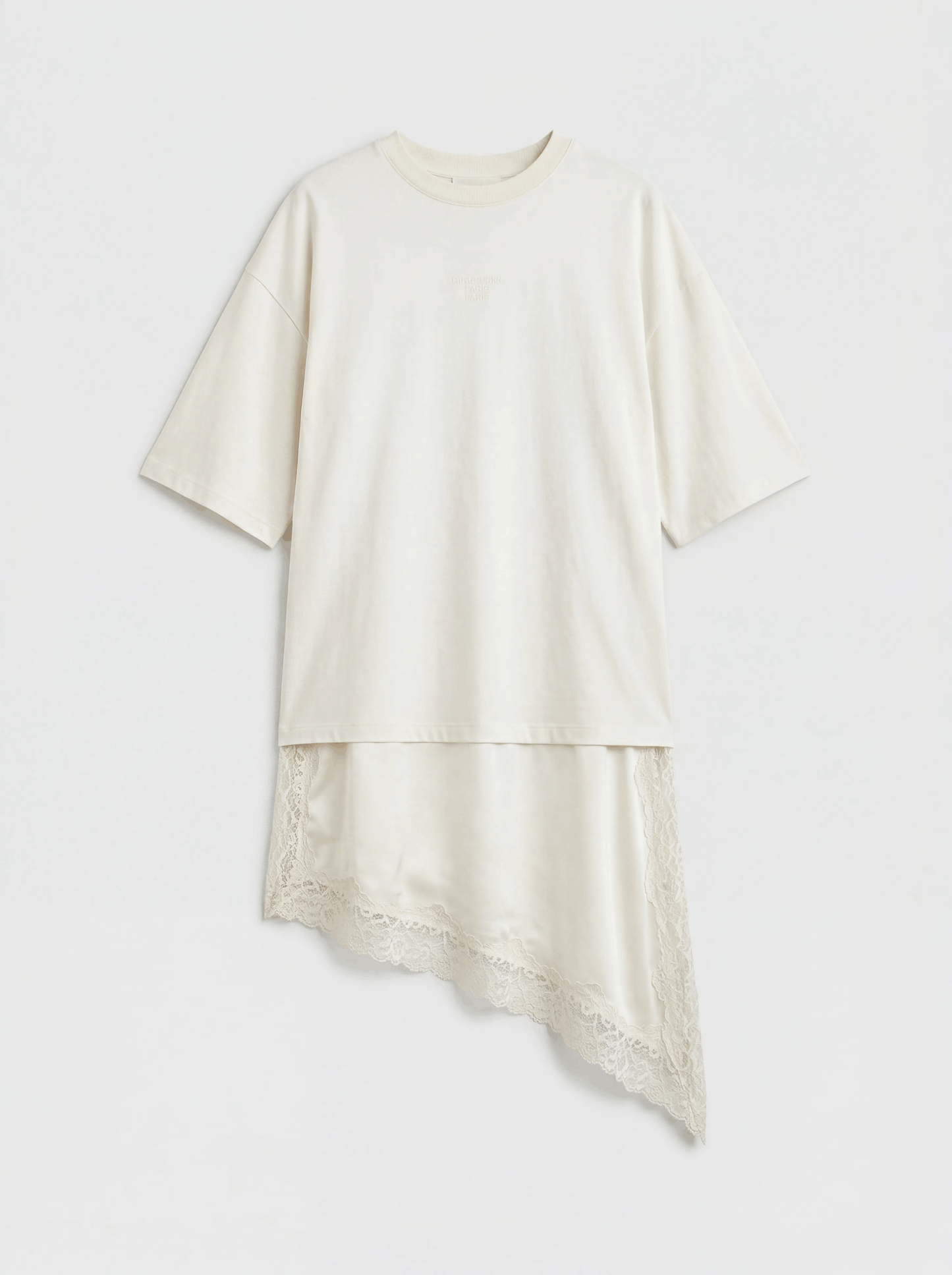 ARLO TEE