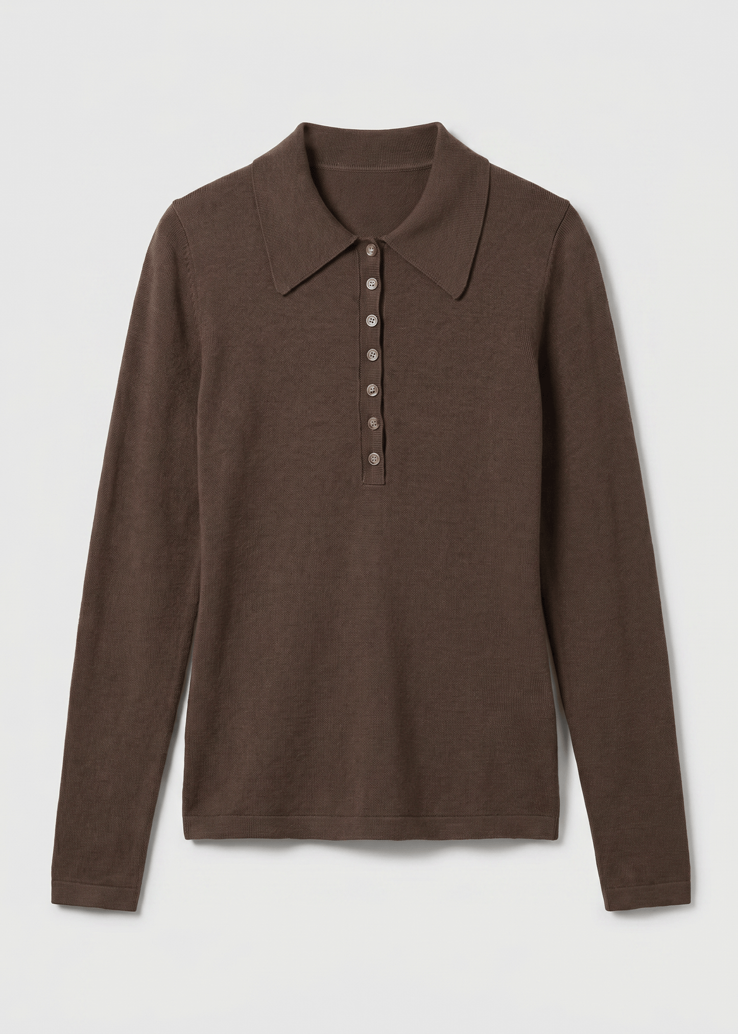 MARLOWE POLO