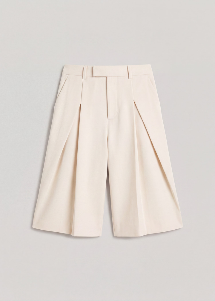DELTA SHORT