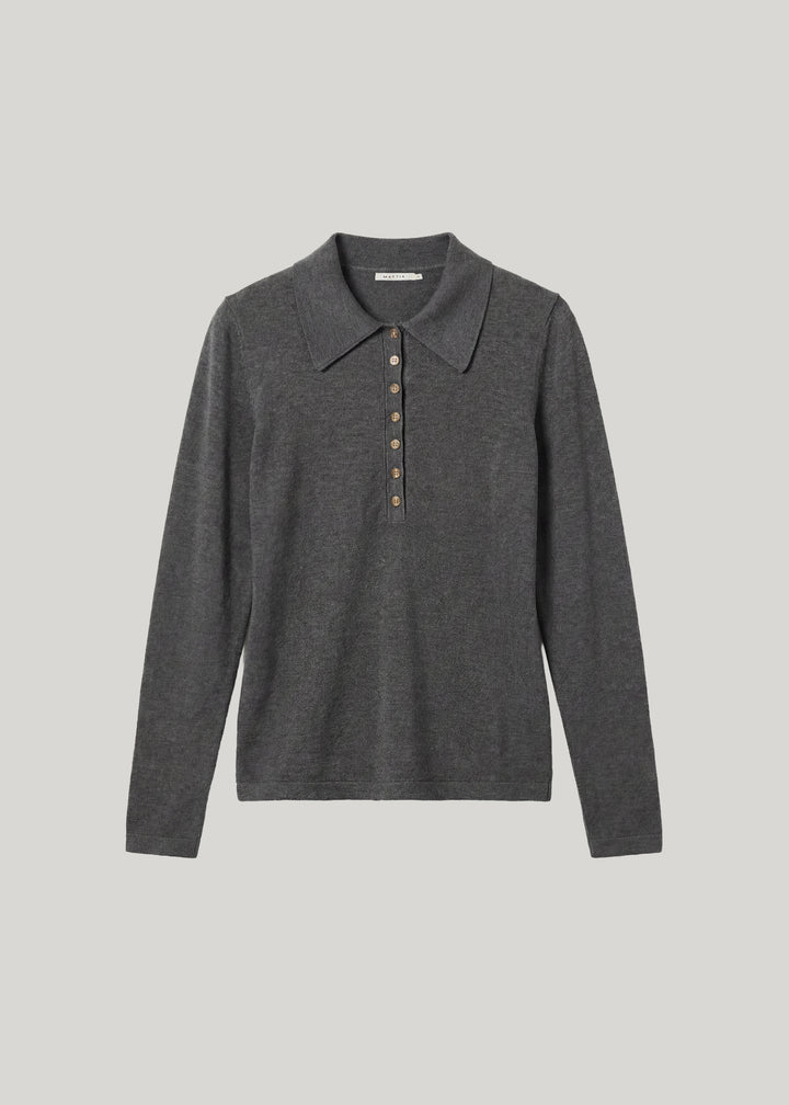 MARLOWE POLO