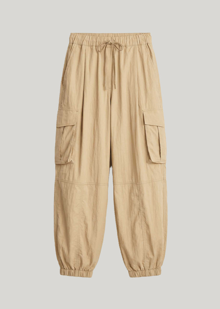MERCER CARGO PANT