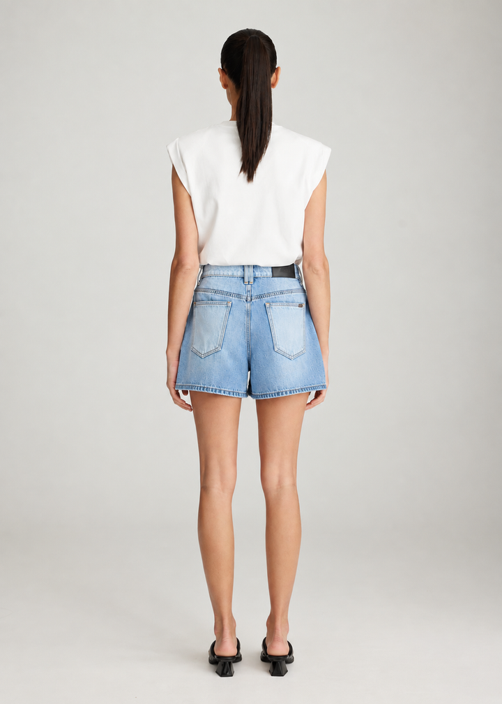 MILA SHORT