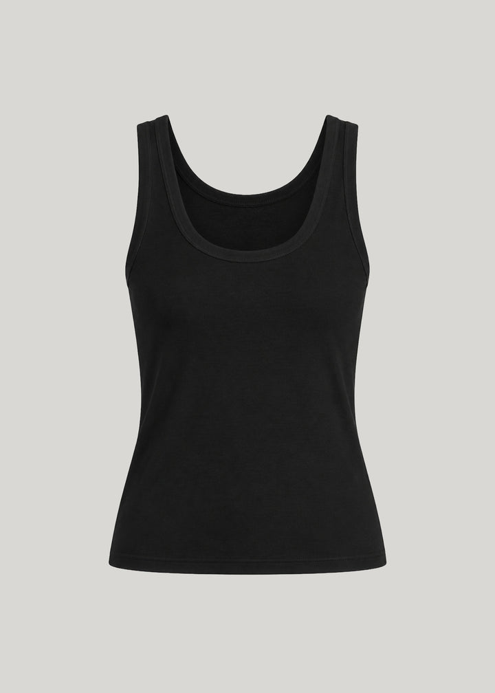 NEXA TANK