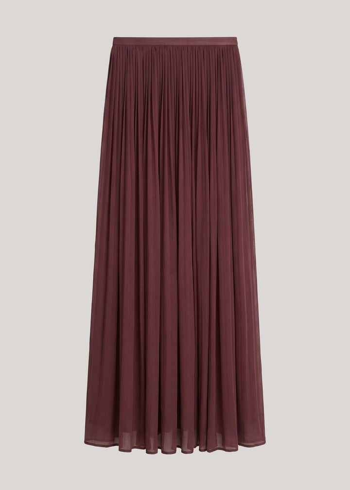 NOA SKIRT