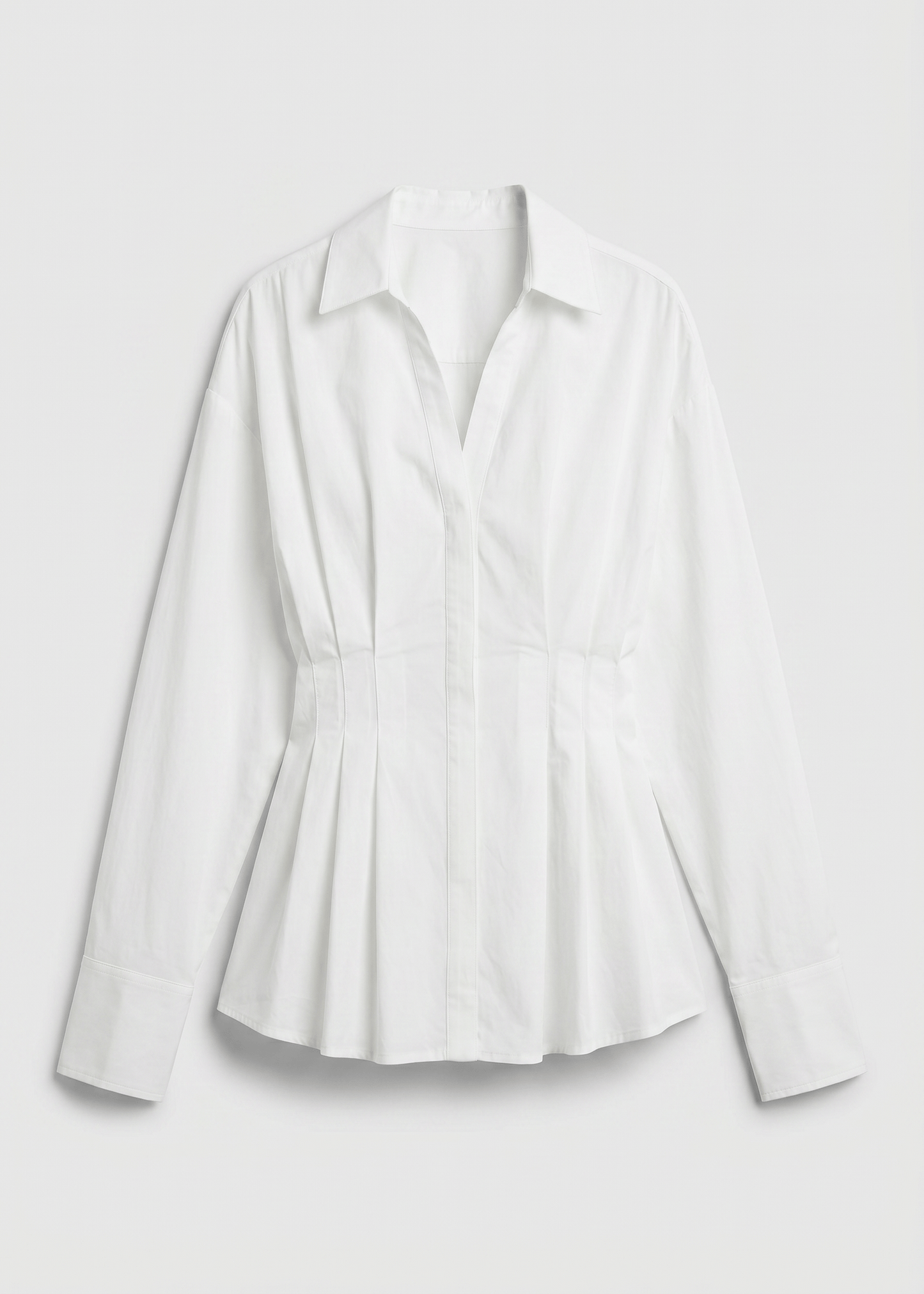 STERLING SHIRT