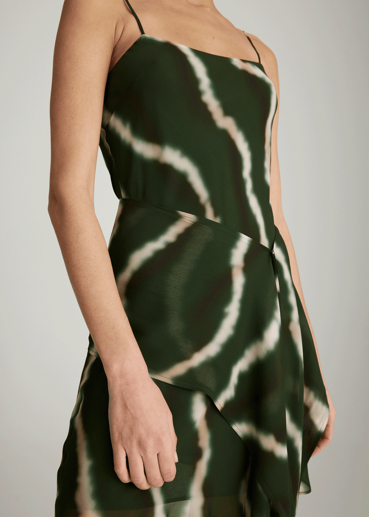 SUVA PRINT MINI