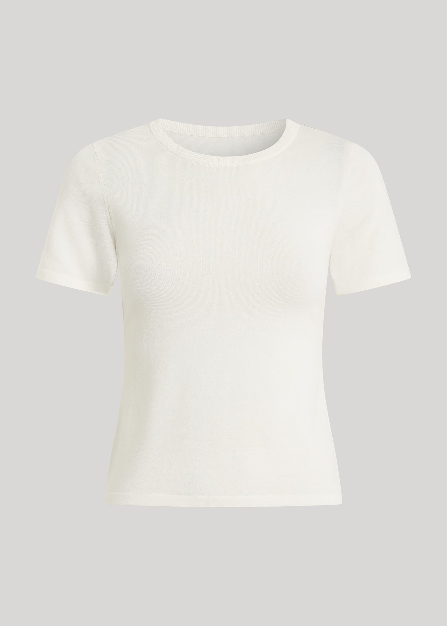 NYRA TEE