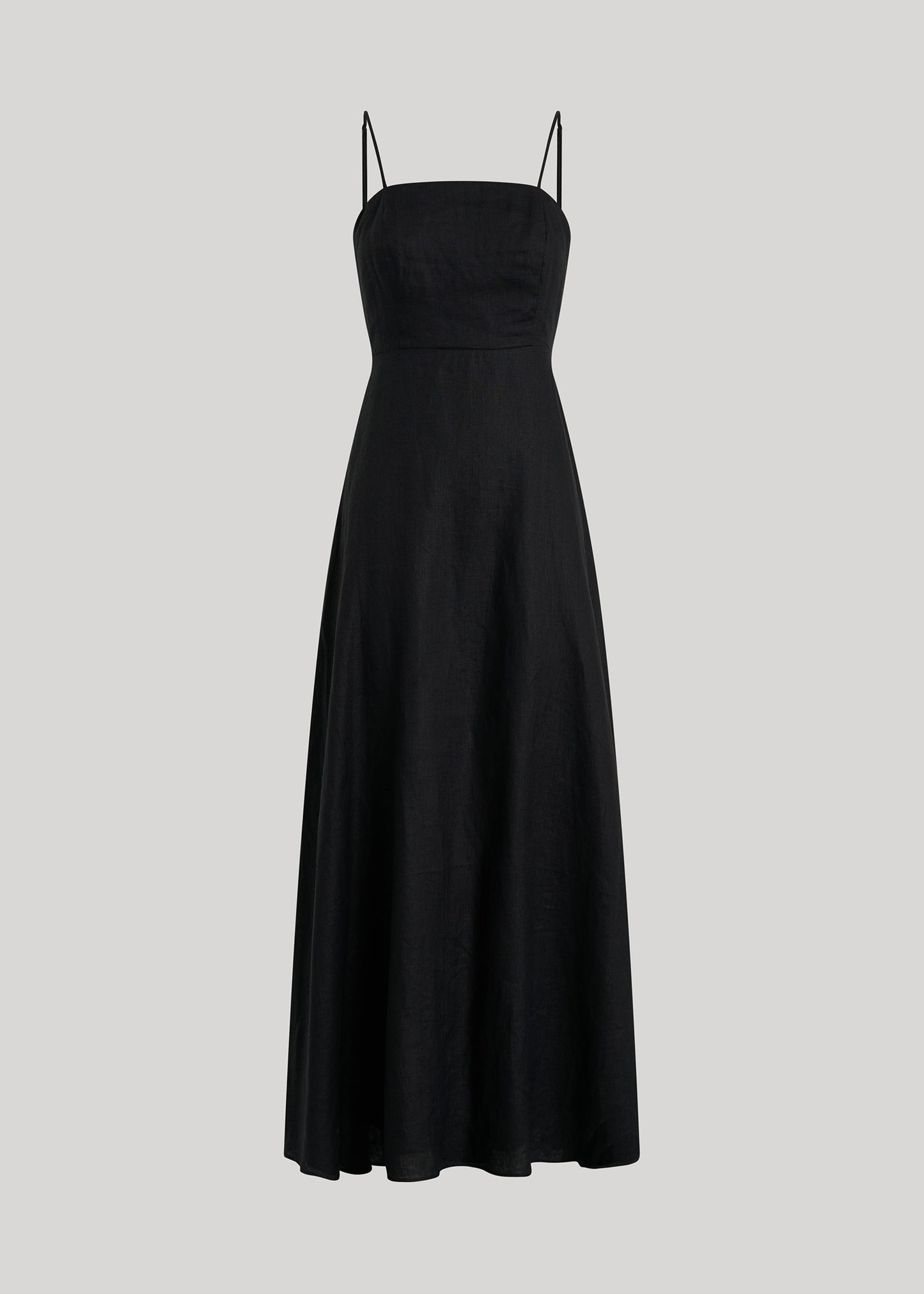SORA BEADED DRESS