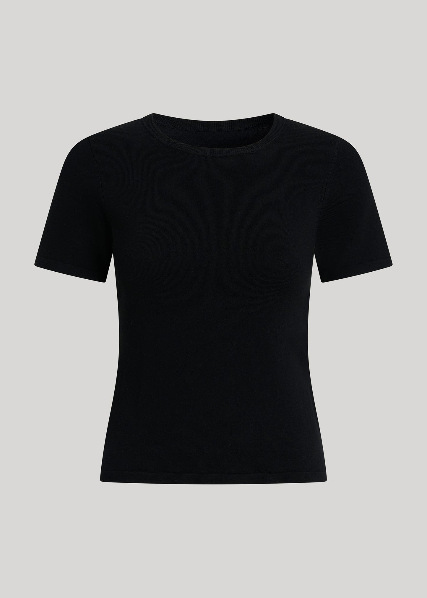 NYRA TEE