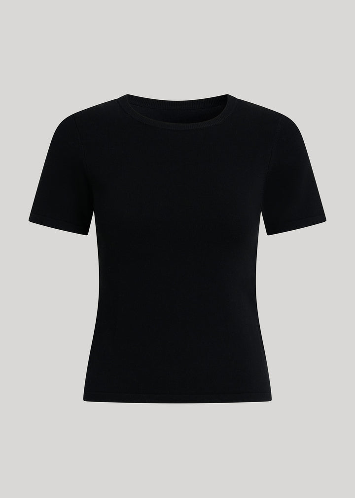 NYRA TEE