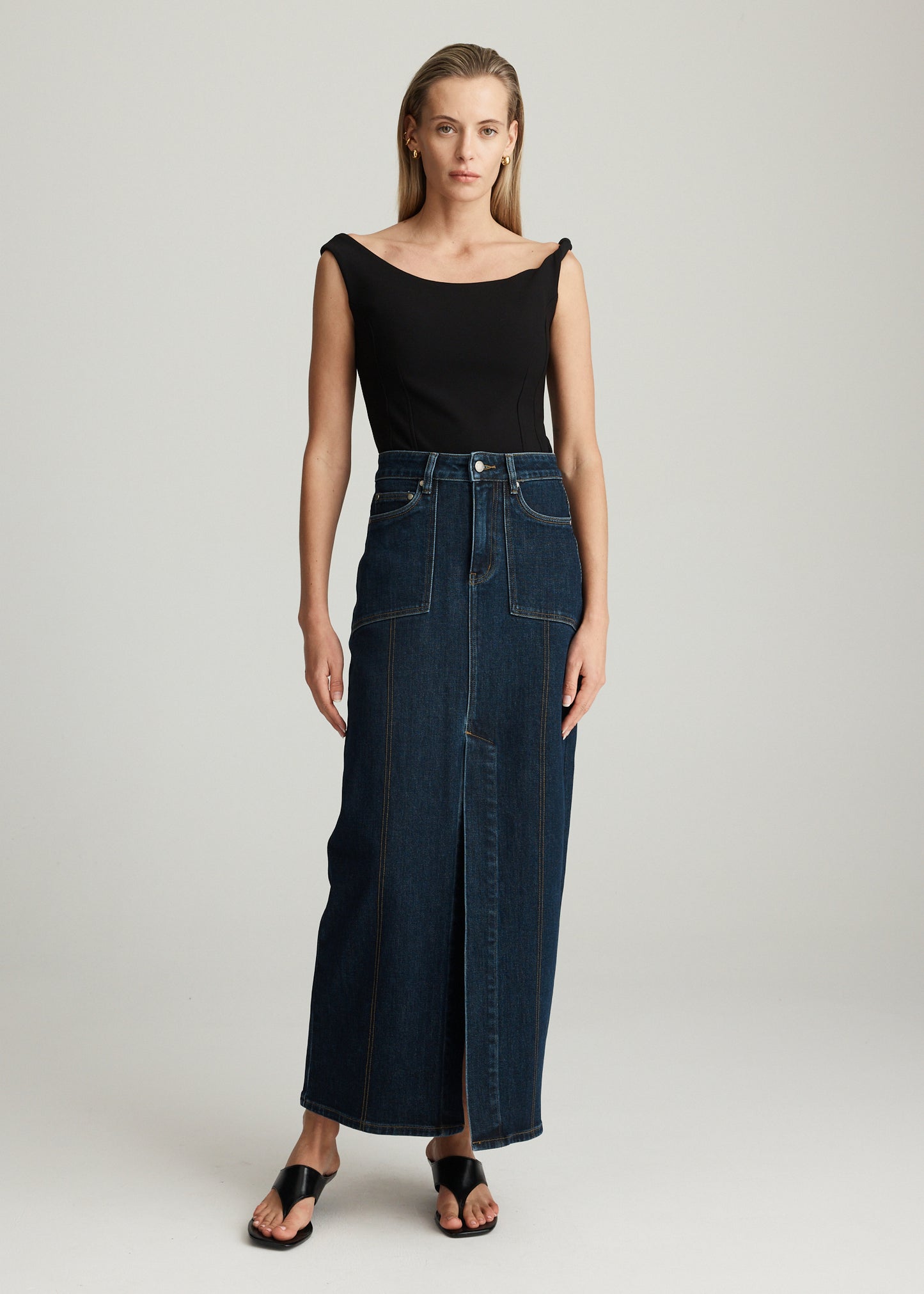 LENNOX TOP