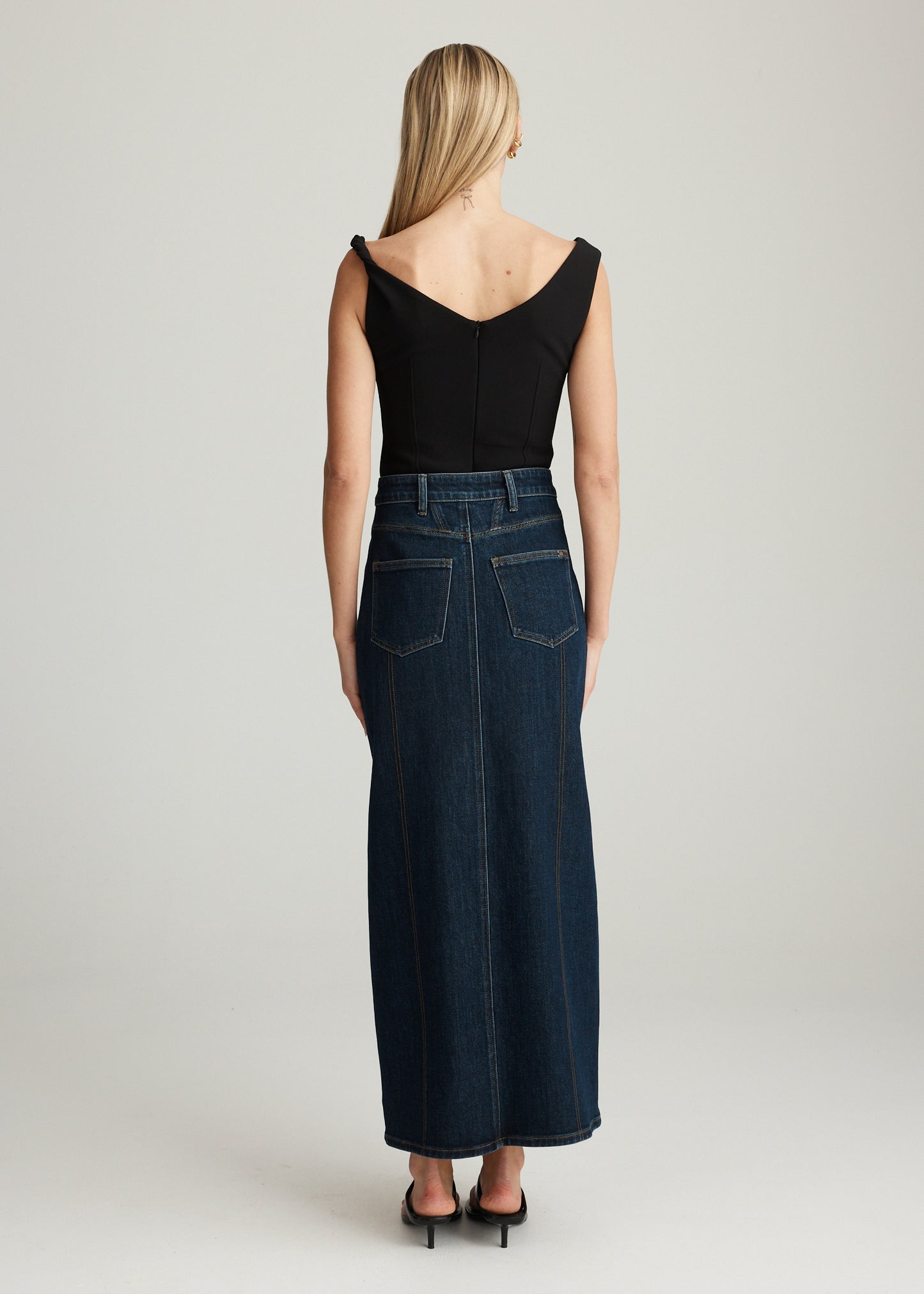LENNOX TOP