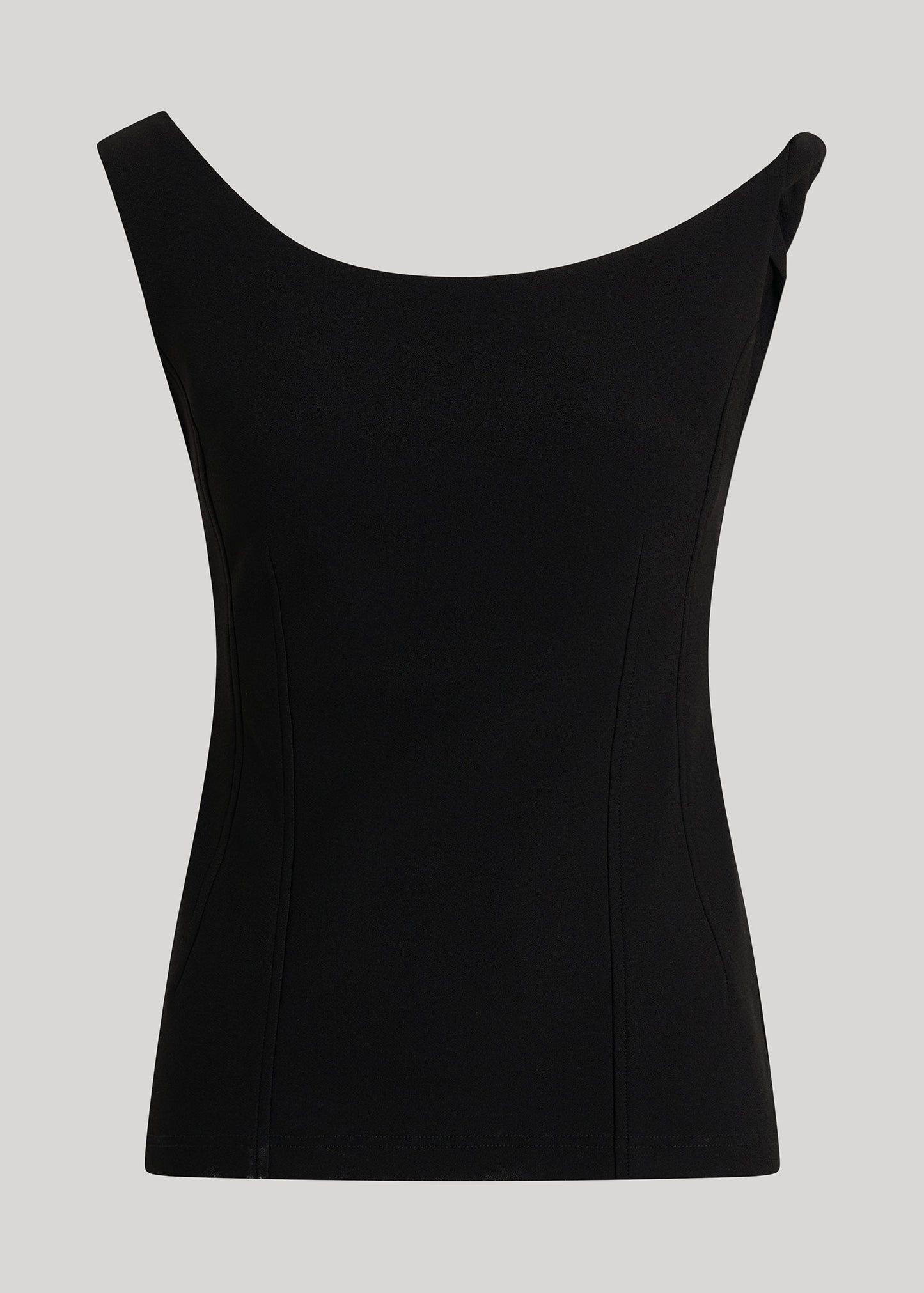 LENNOX TOP