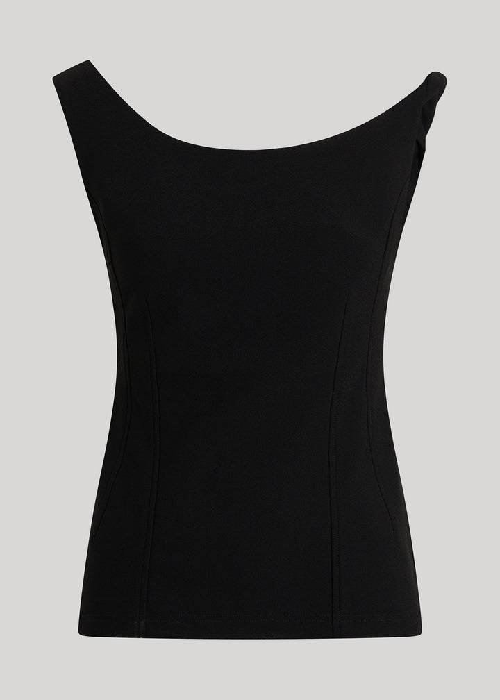 LENNOX TOP